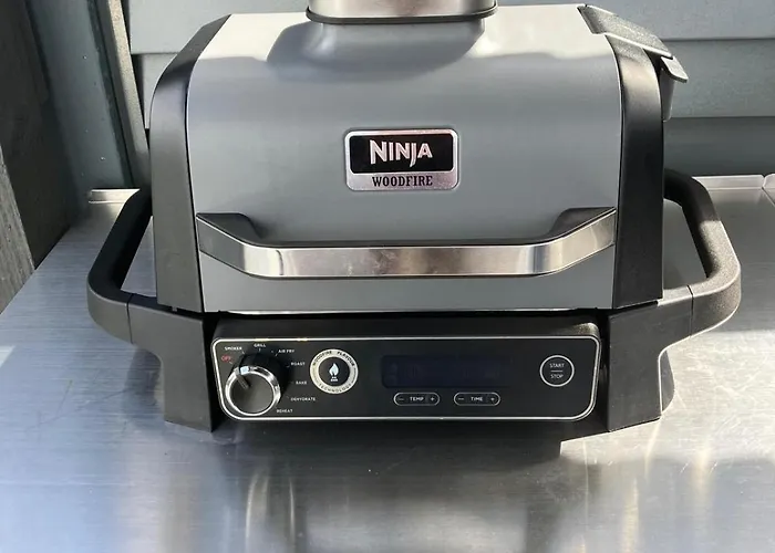 Kinsale Country Glamping Orman Evi